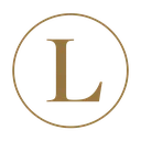 LuxyMeet logo